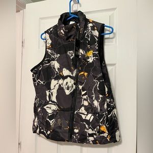 NWT NEW BALANCE x issac mizrah best